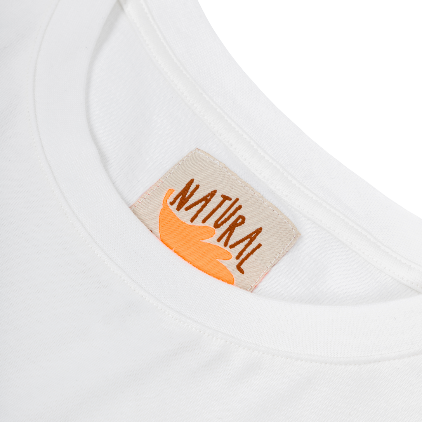 Lisa T-Shirt
