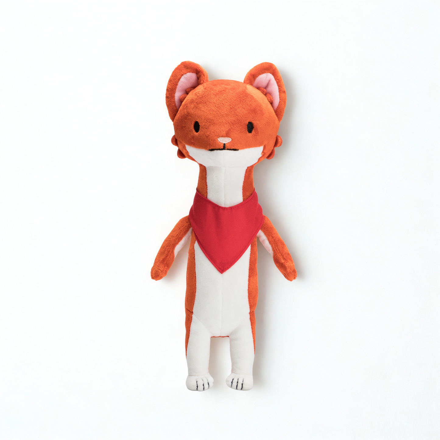 Summer Plush Bundle - 10% Off!