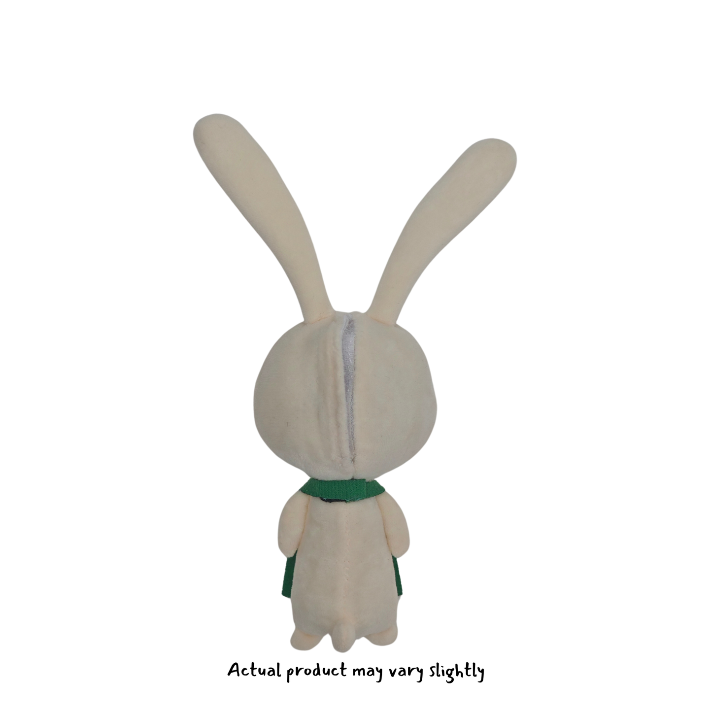 Talking Mouth & Screaming Albie Plush Bundle