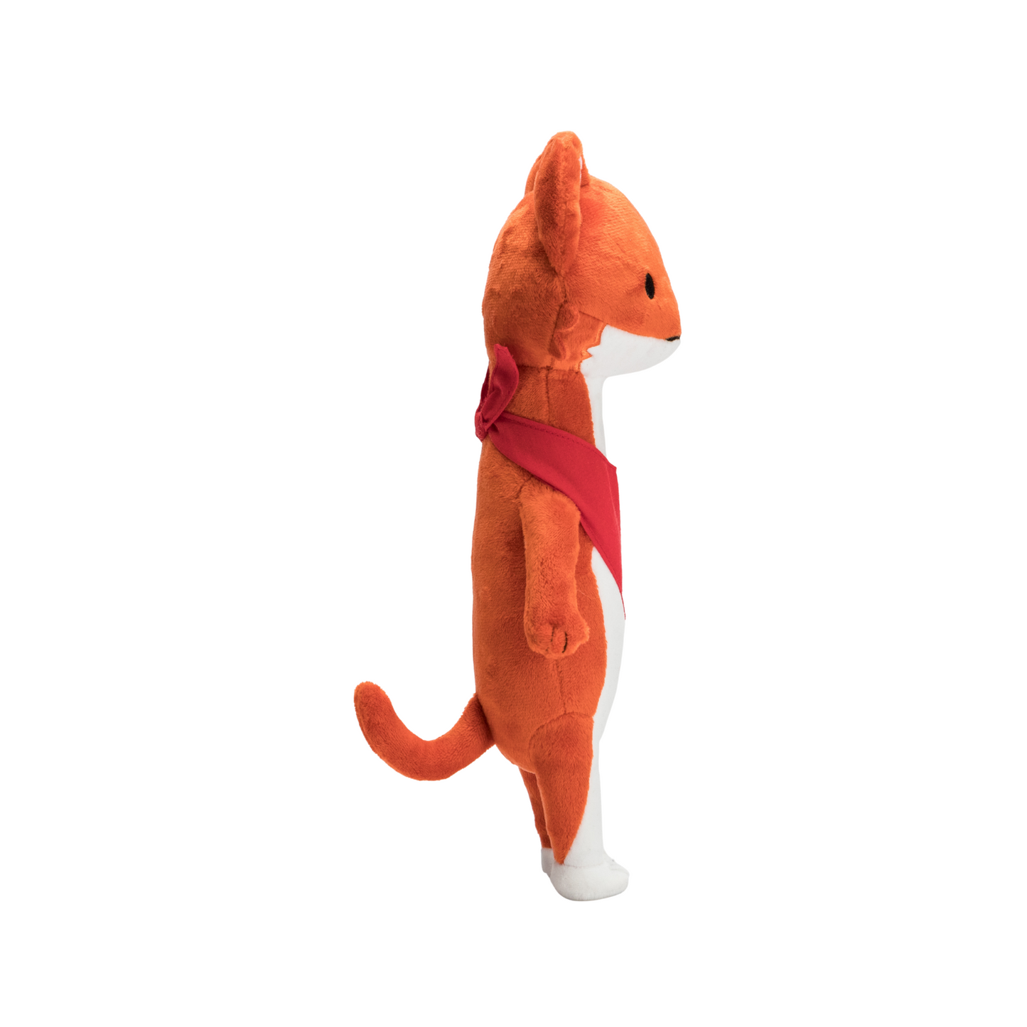 Summer Plush Bundle - 10% Off!