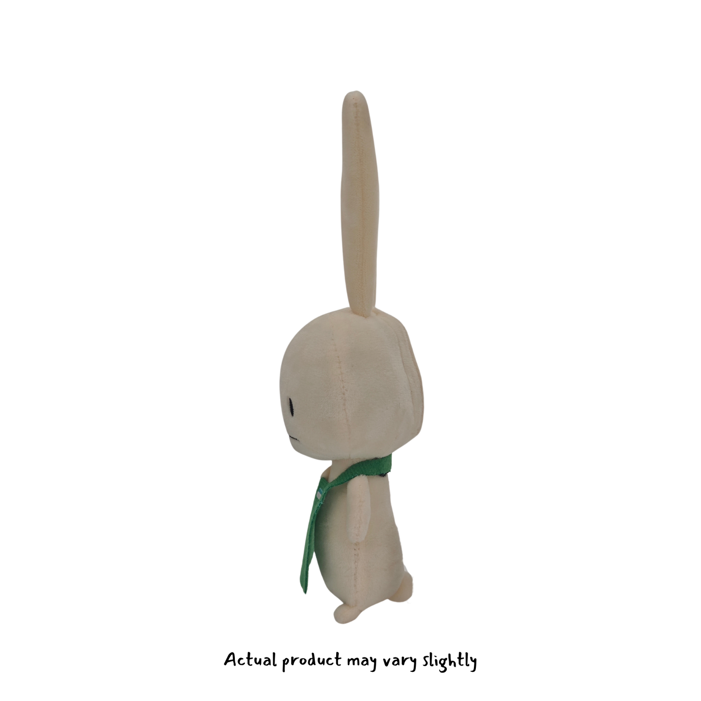 Talking Mouth & Screaming Albie Plush Bundle
