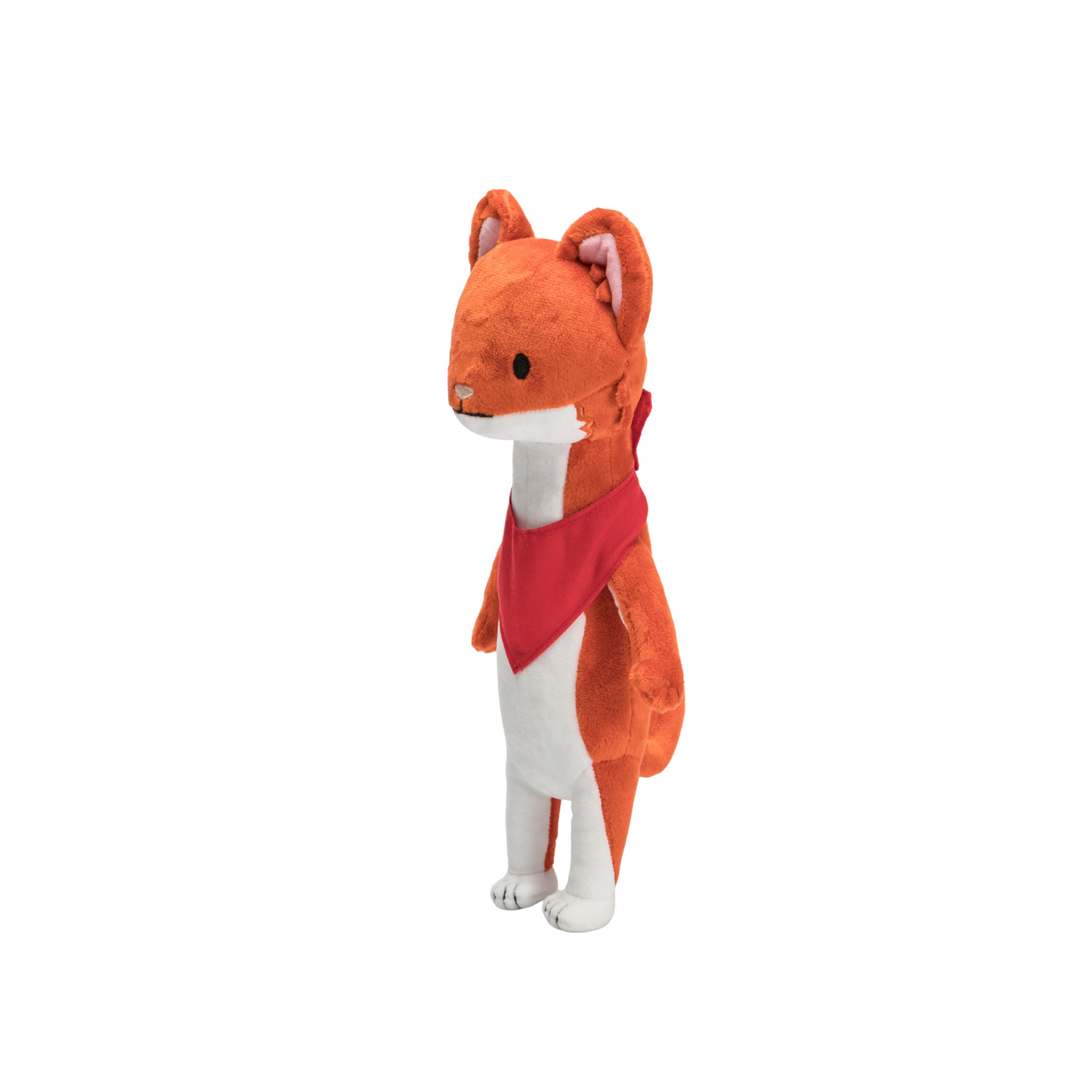 Summer Plush Bundle - 10% Off!