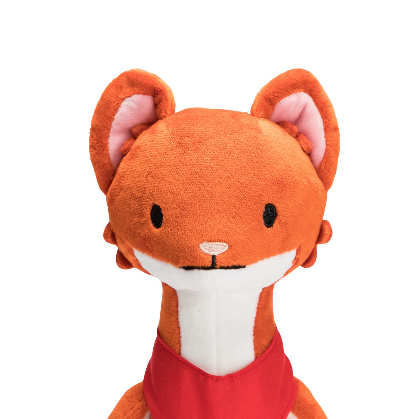 Summer Plush Bundle - 10% Off!