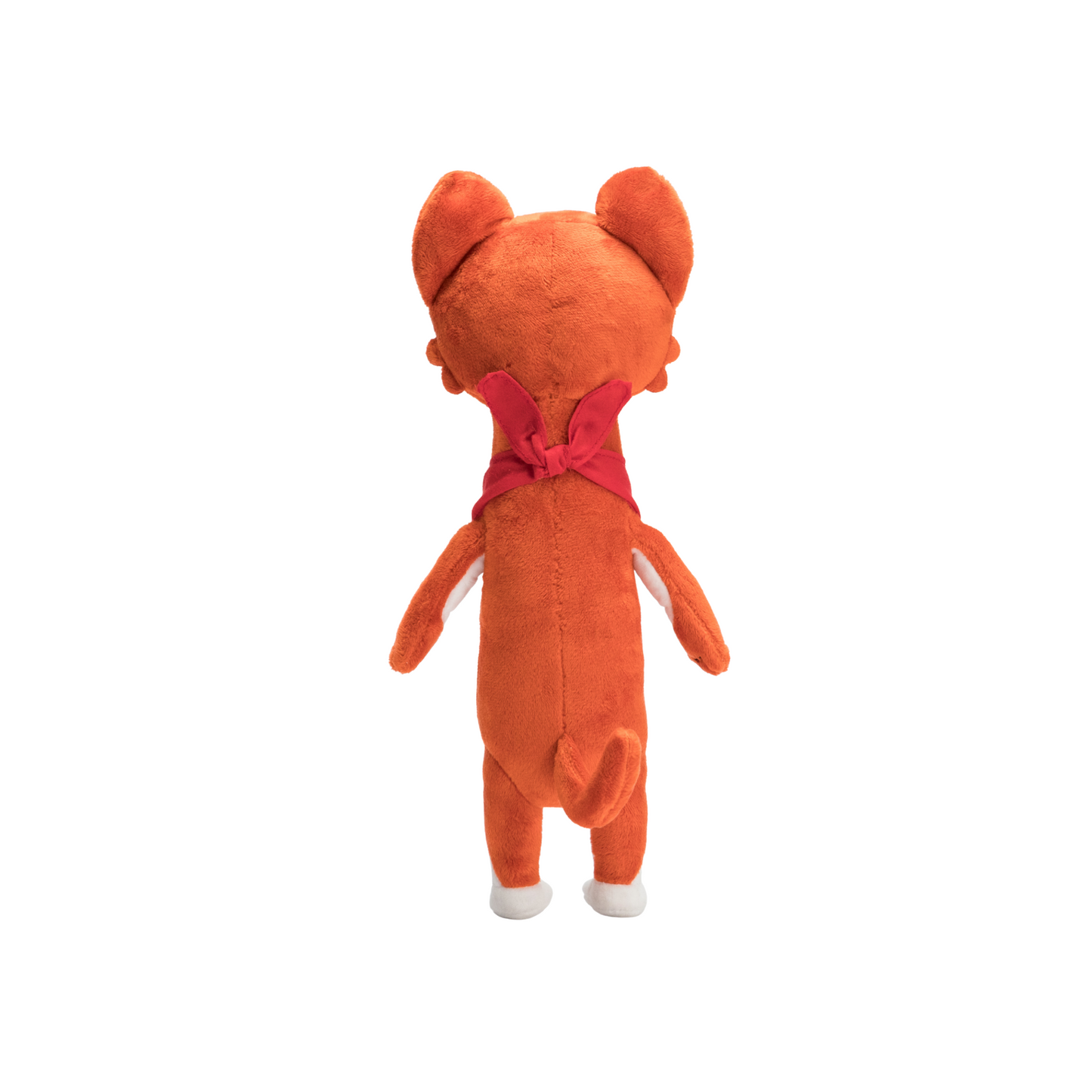 Summer Plush Bundle - 10% Off!