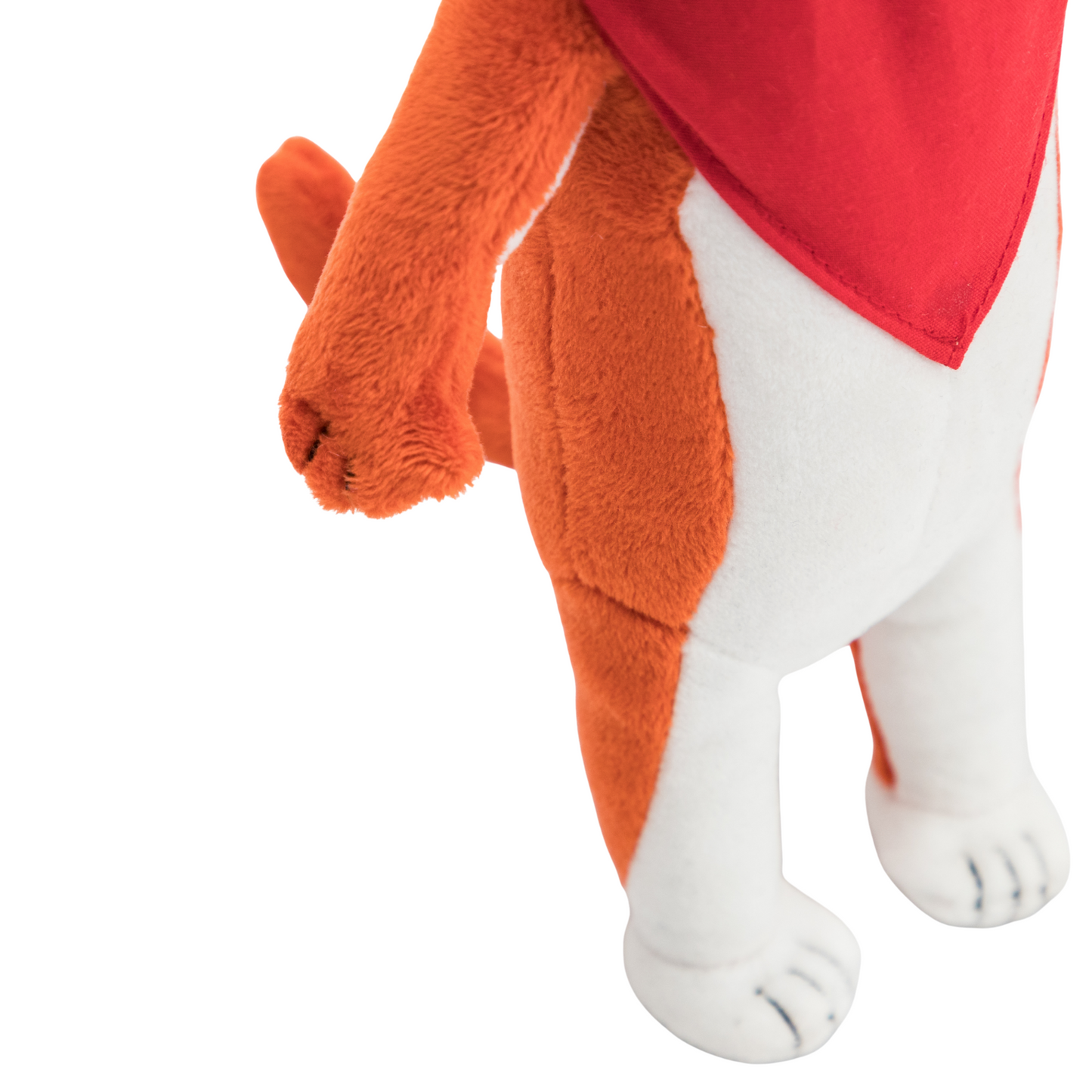 Summer Plush Bundle - 10% Off!
