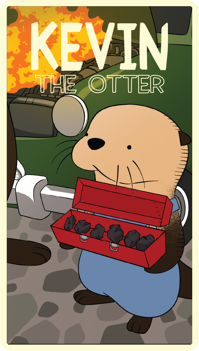 Spring Magnetic Plush Bundle