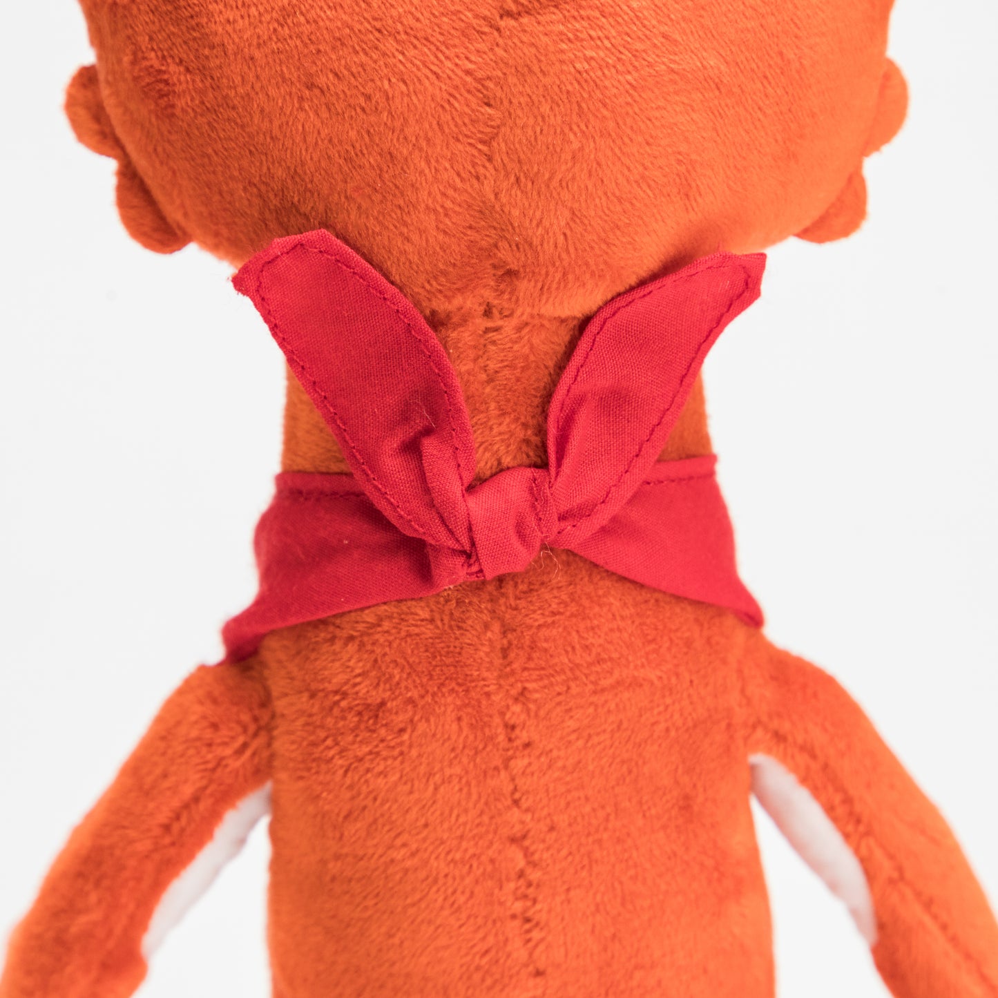 Summer Plush Bundle - 10% Off!