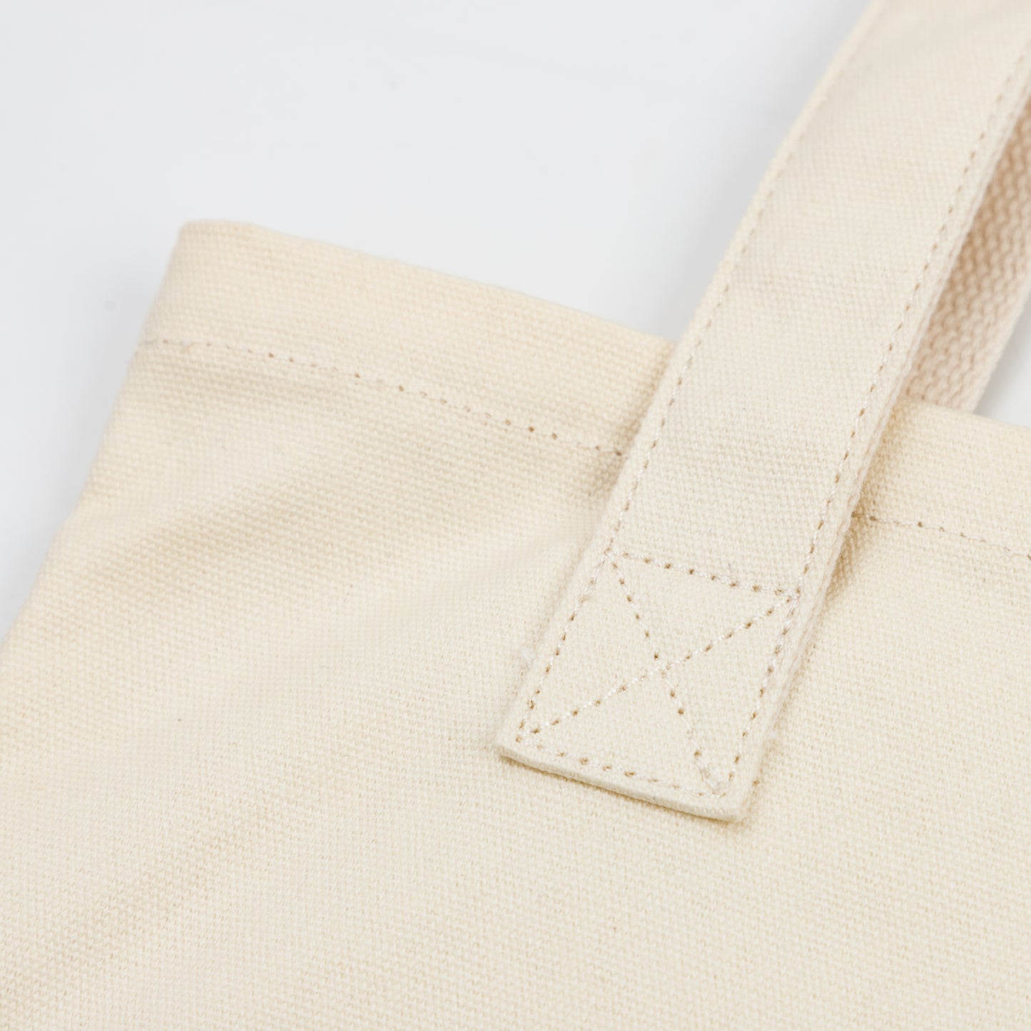 Summer Tote Bag