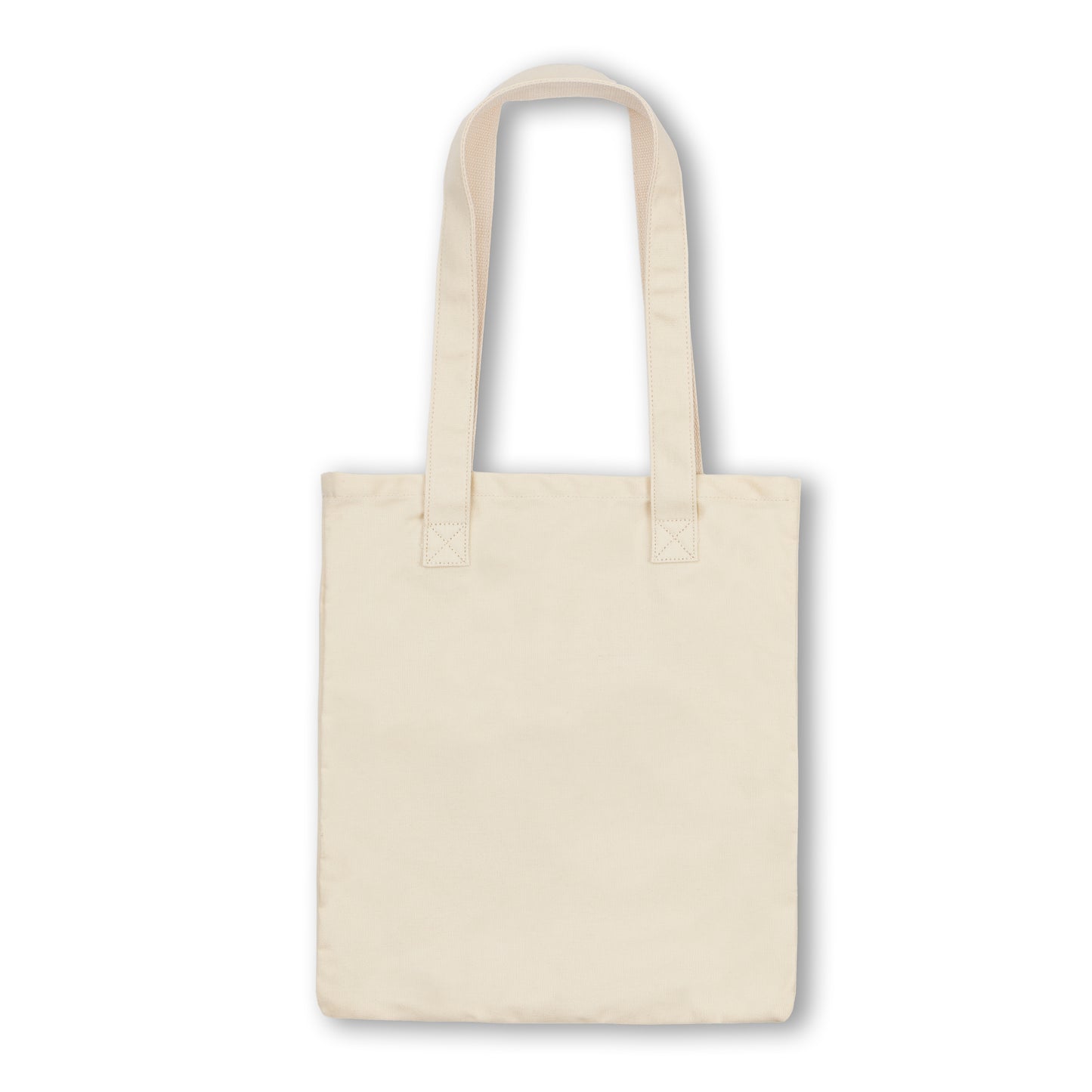 Summer Collection Bundle - 10% Off!