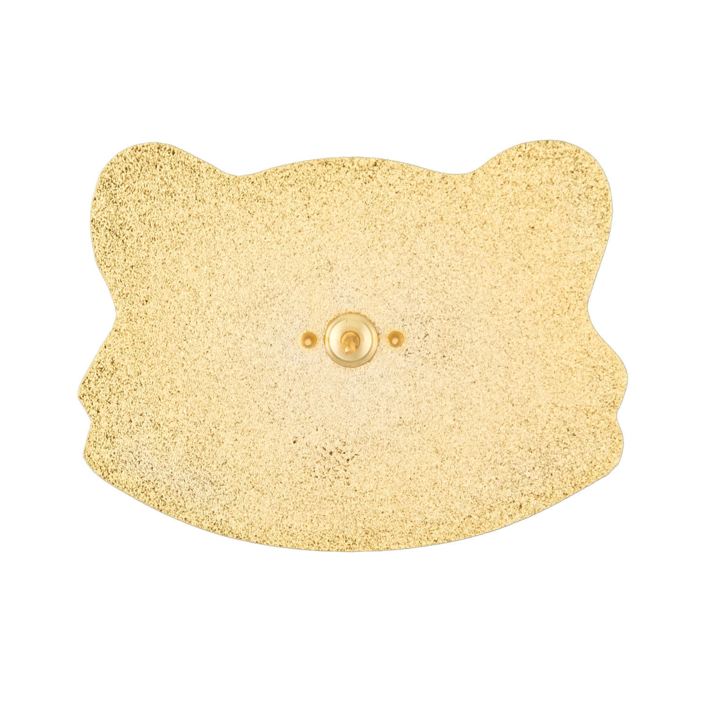 Lisa Enamel Pin