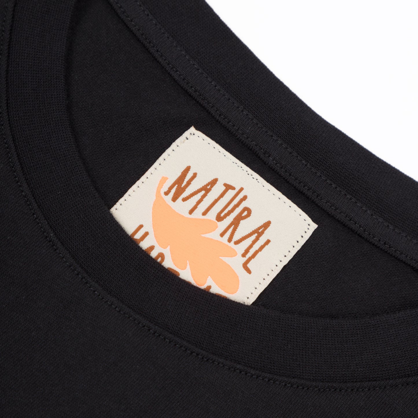 Axolotl Family Tee