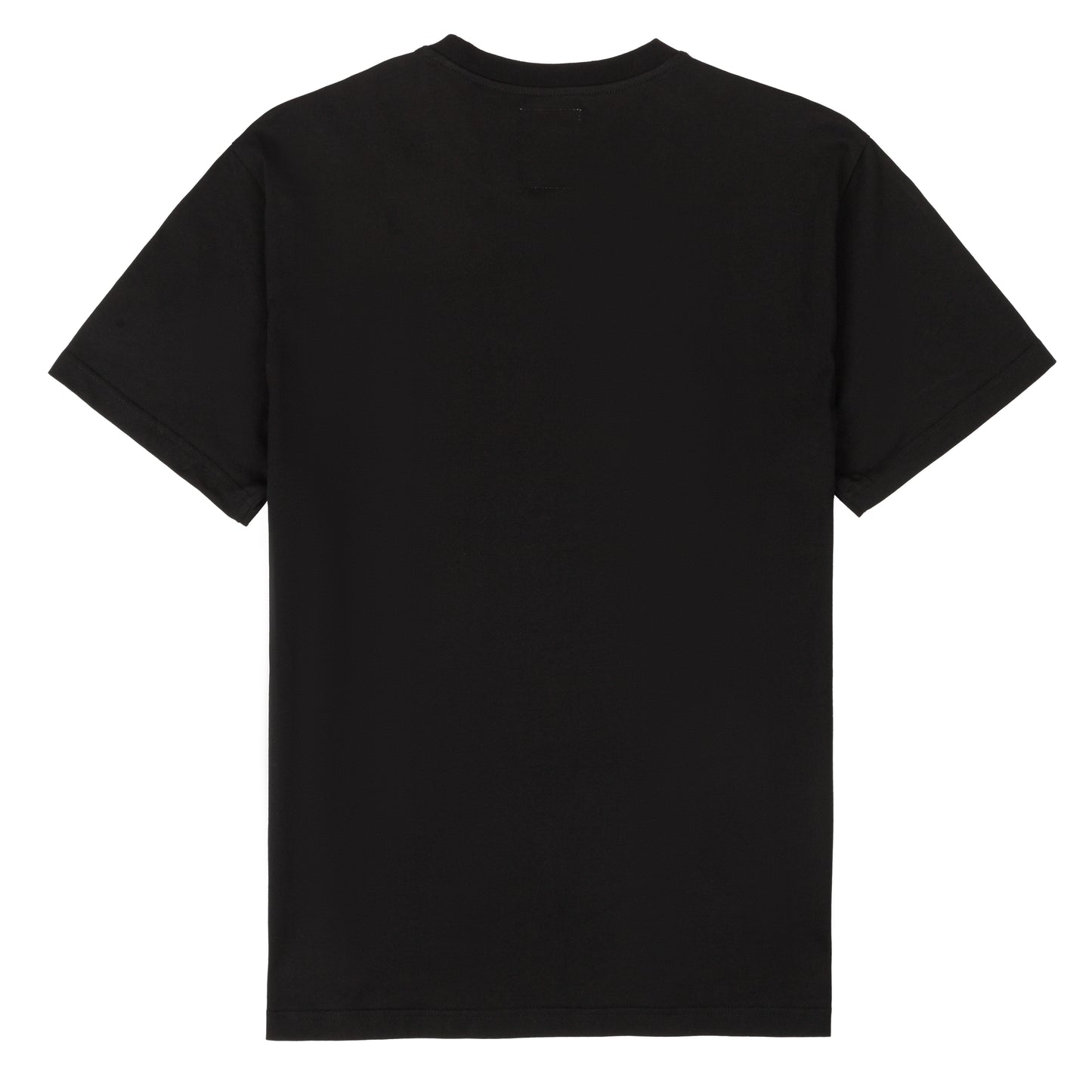 Robert's Pancake Tee