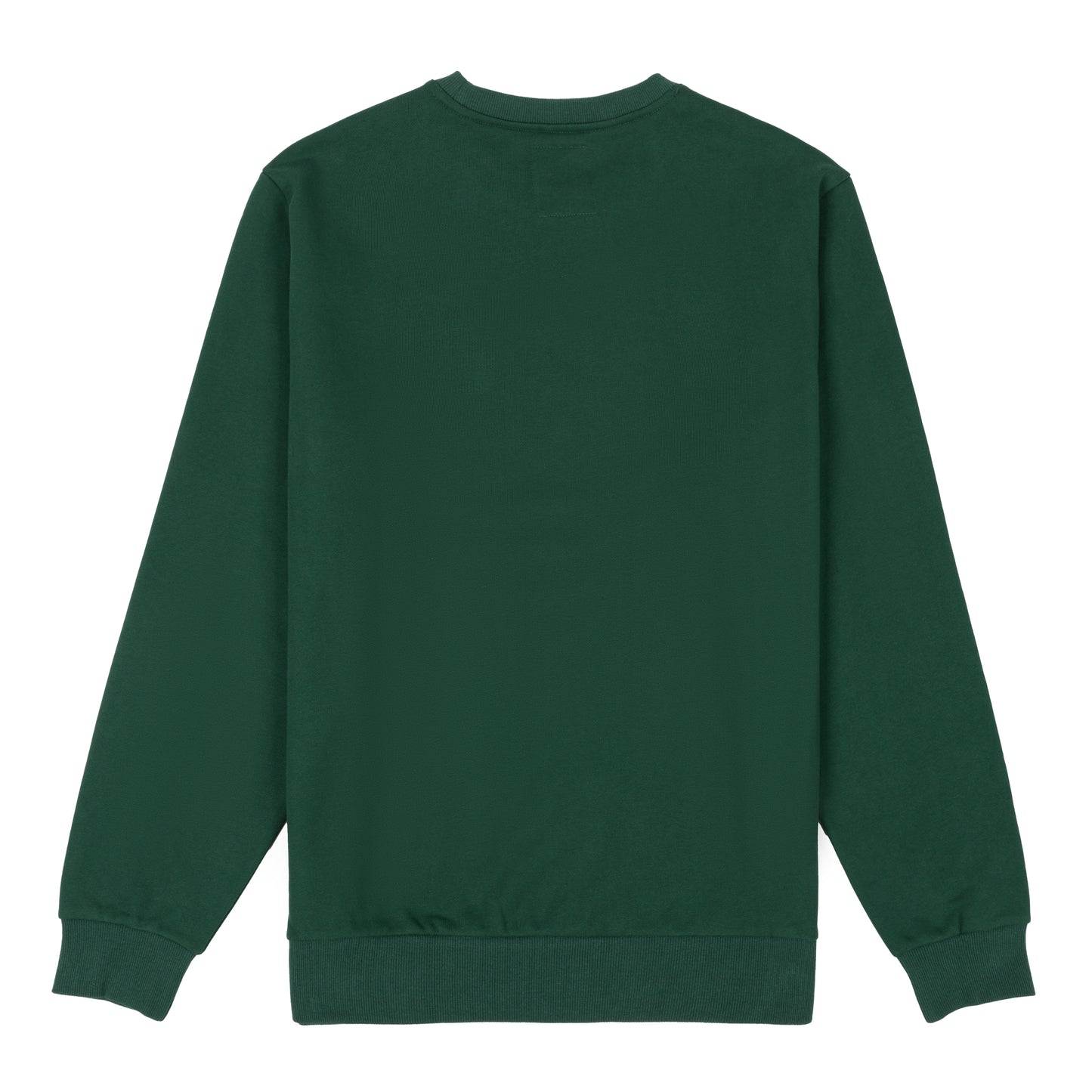 Batrick Crewneck