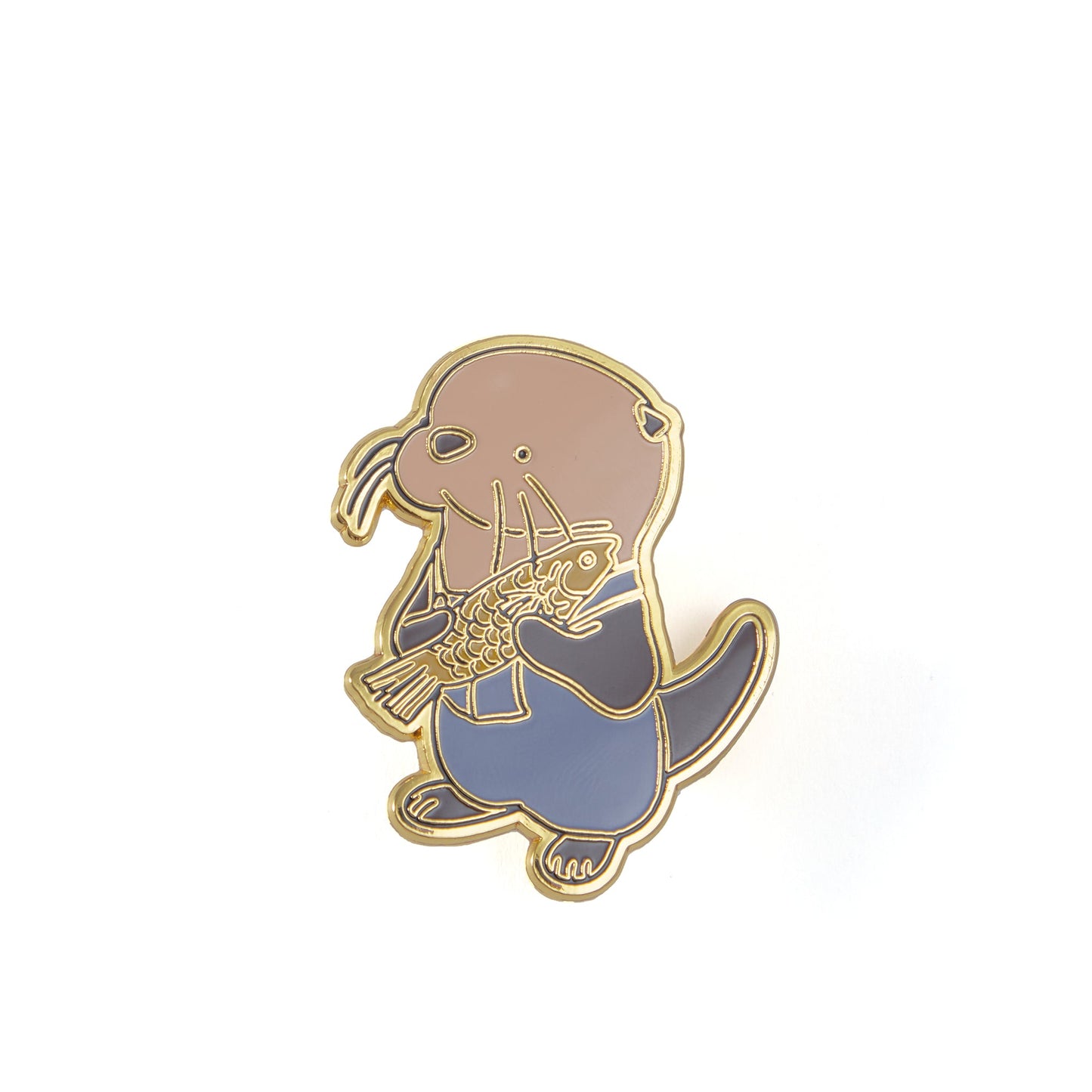 Fall Kevin Bundle