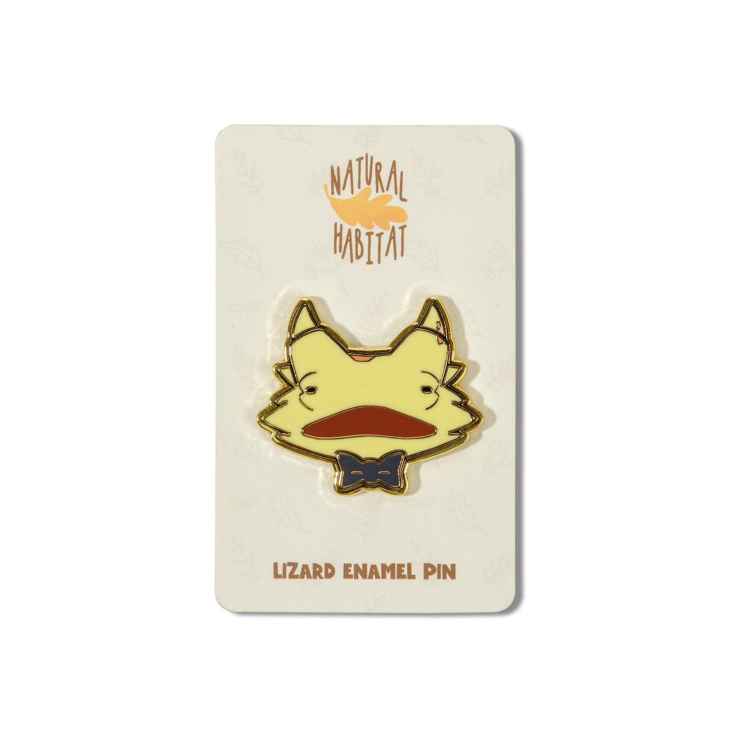 Summer Enamel Pin Bundle - 10% Off!