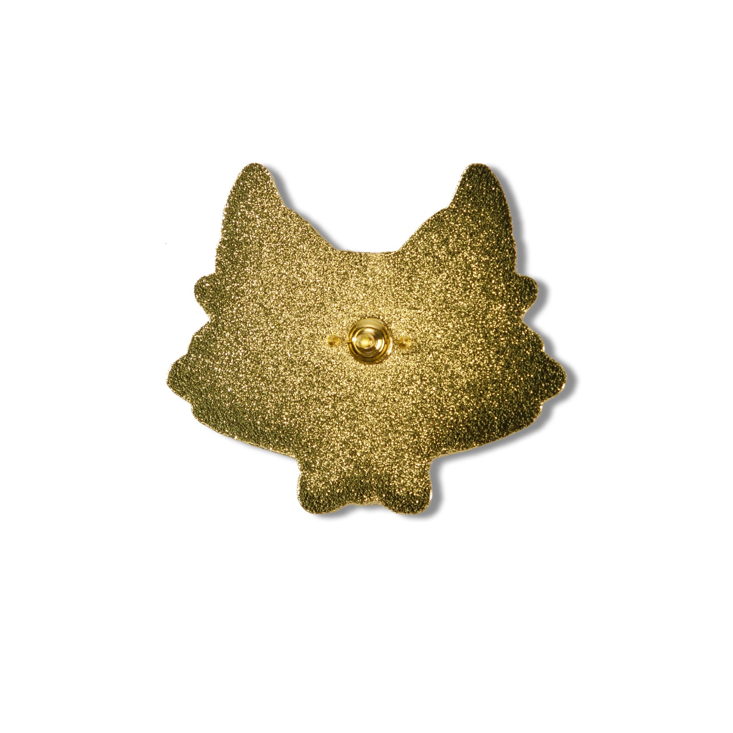 Summer Enamel Pin Bundle - 10% Off!