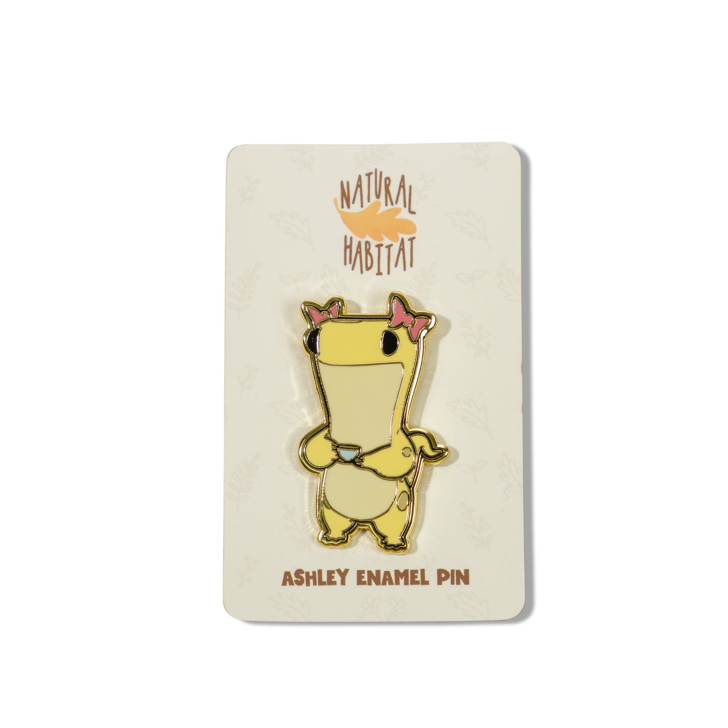 Summer Enamel Pin Bundle - 10% Off!