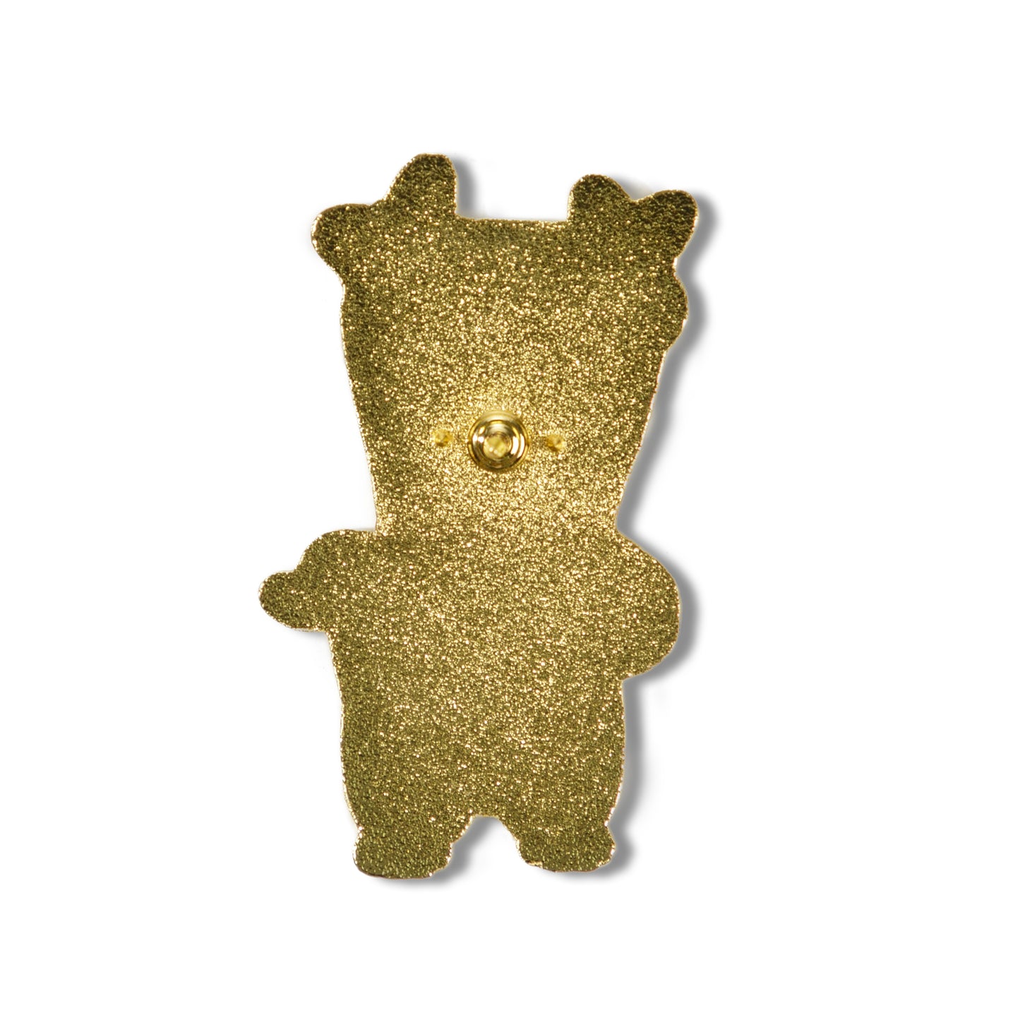 Summer Enamel Pin Bundle - 10% Off!