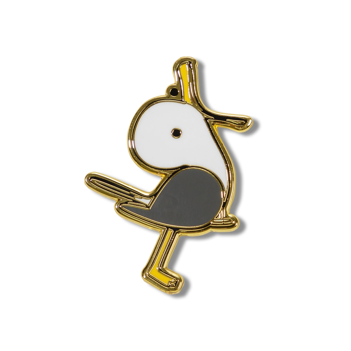 Summer Enamel Pin Bundle - 10% Off!
