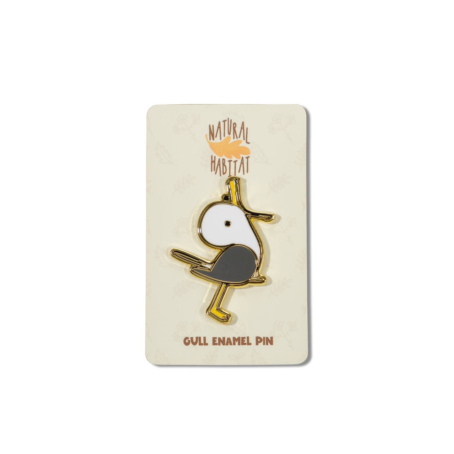 Summer Enamel Pin Bundle - 10% Off!