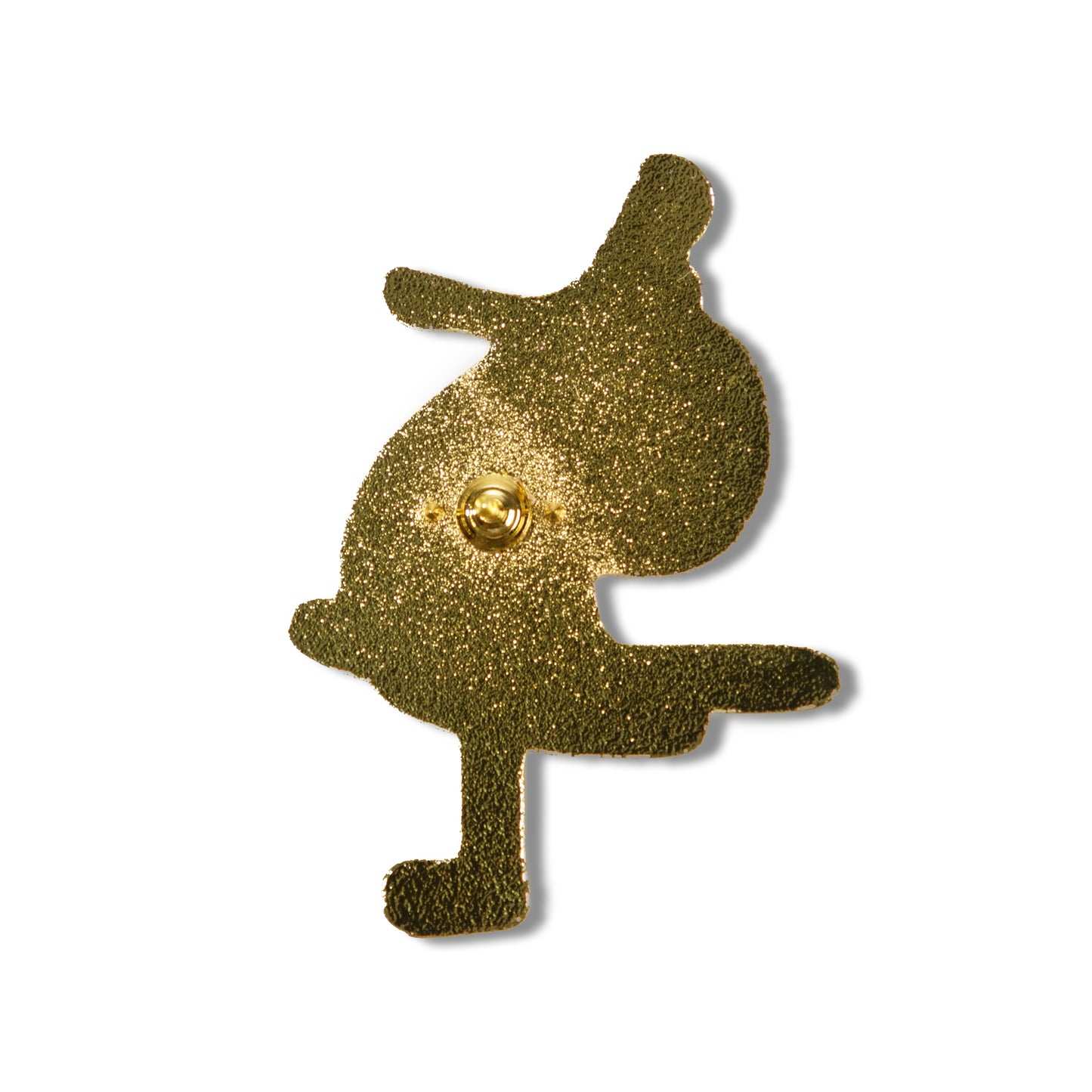 Summer Enamel Pin Bundle - 10% Off!