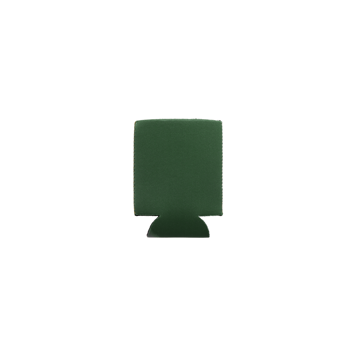 Natural Habitat Parks Koozie