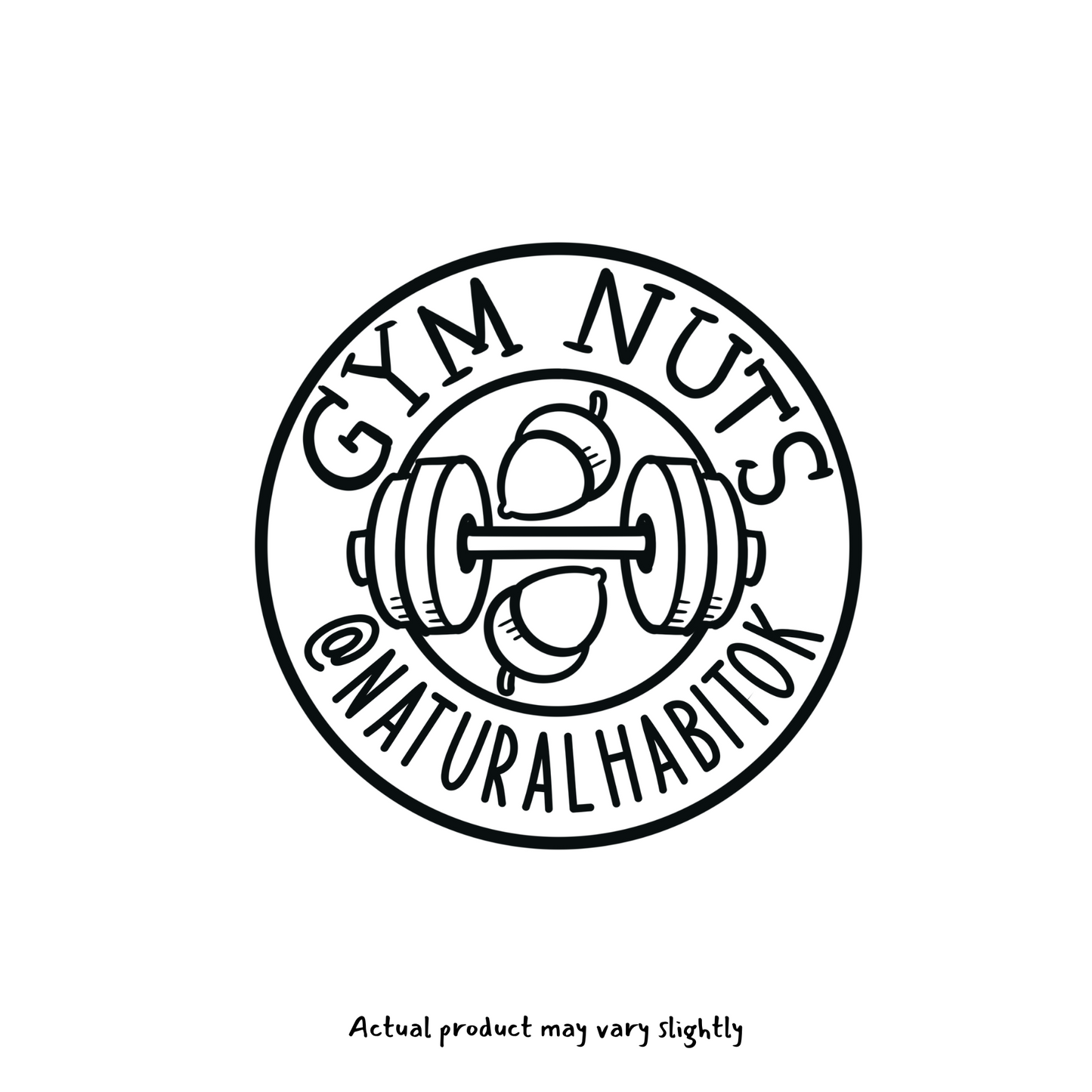 Summer Sticker Pack