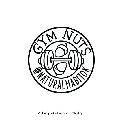 Summer Sticker Pack