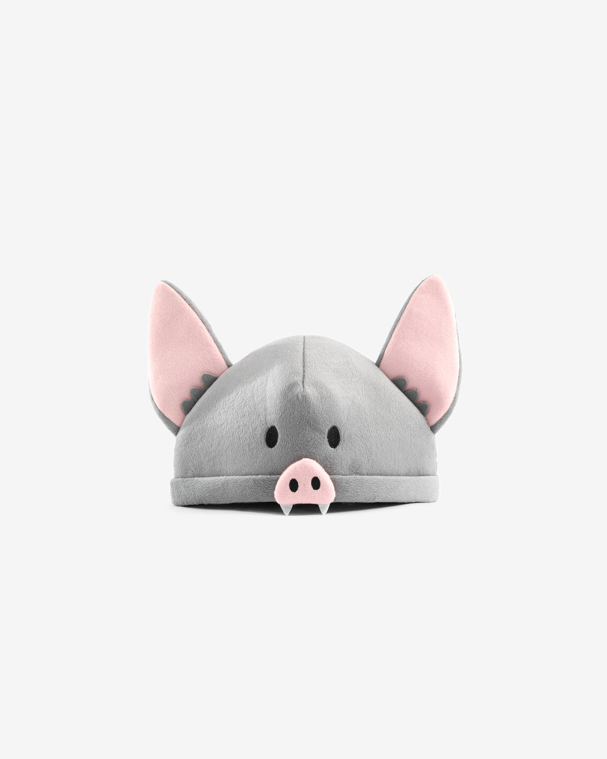 Baby Batrick Beanie