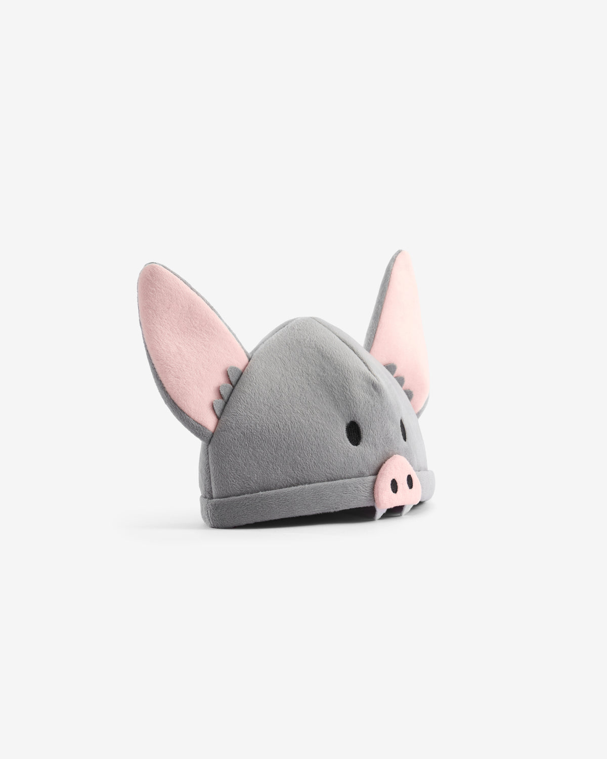 Baby Batrick Beanie