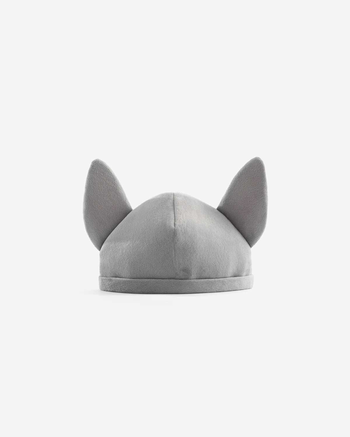 Baby Batrick Beanie