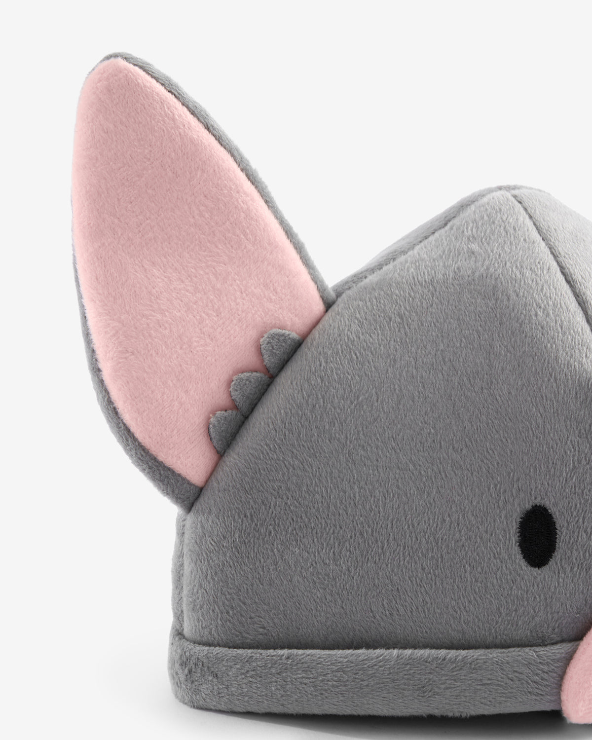 Baby Batrick Beanie