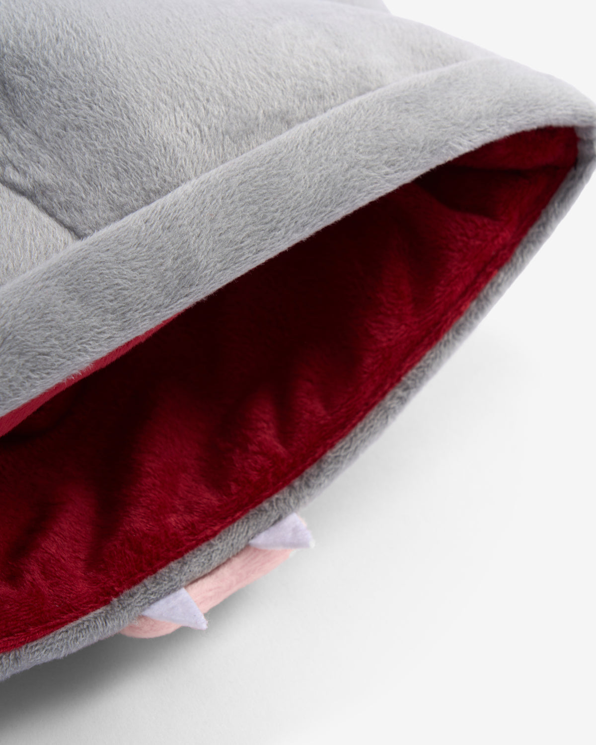 Baby Batrick Beanie