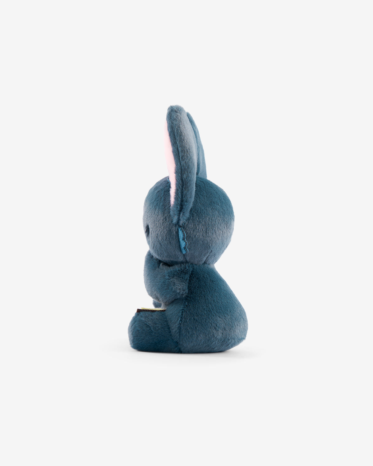8" Baby Batrick w/ Gum Plushy