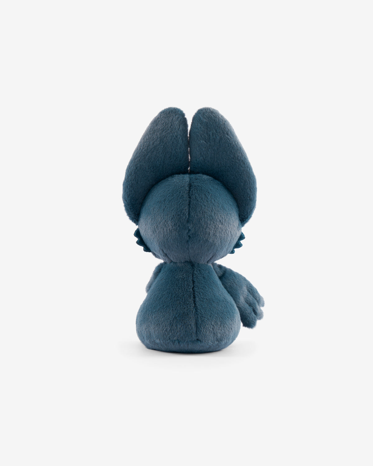 8" Baby Batrick w/ Gum Plushy
