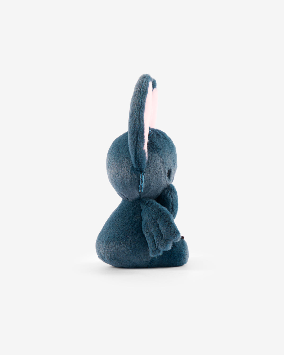 8" Baby Batrick w/ Gum Plushy