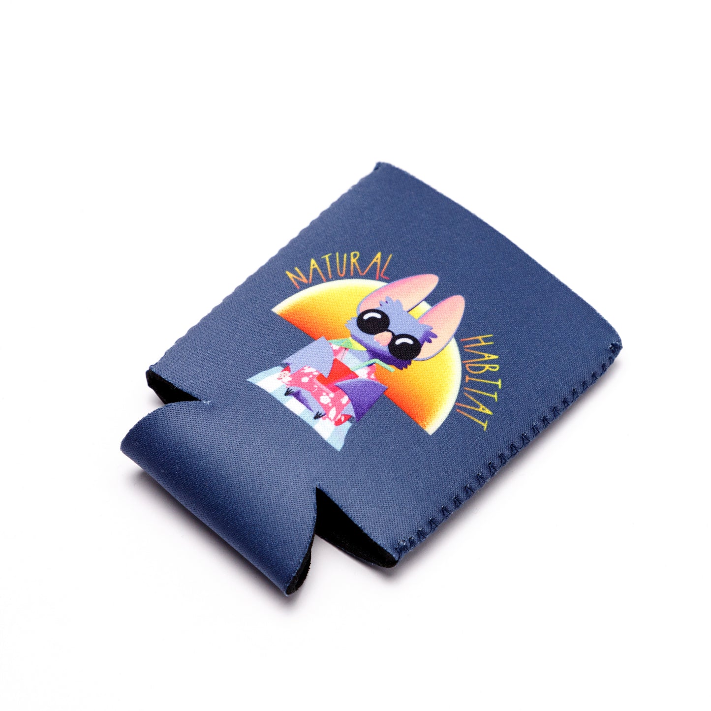 Summer Collection Bundle - 10% Off!