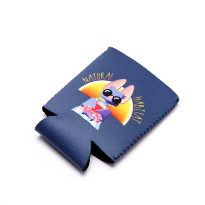 Summer Collection Bundle - 10% Off!