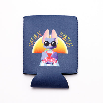Summer Collection Bundle - 10% Off!