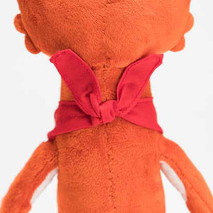 Summer Plush Bundle - 10% Off!