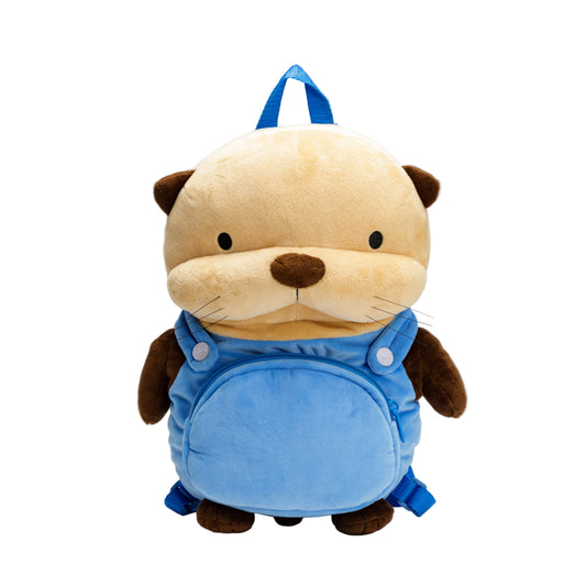 Kevin Backpack