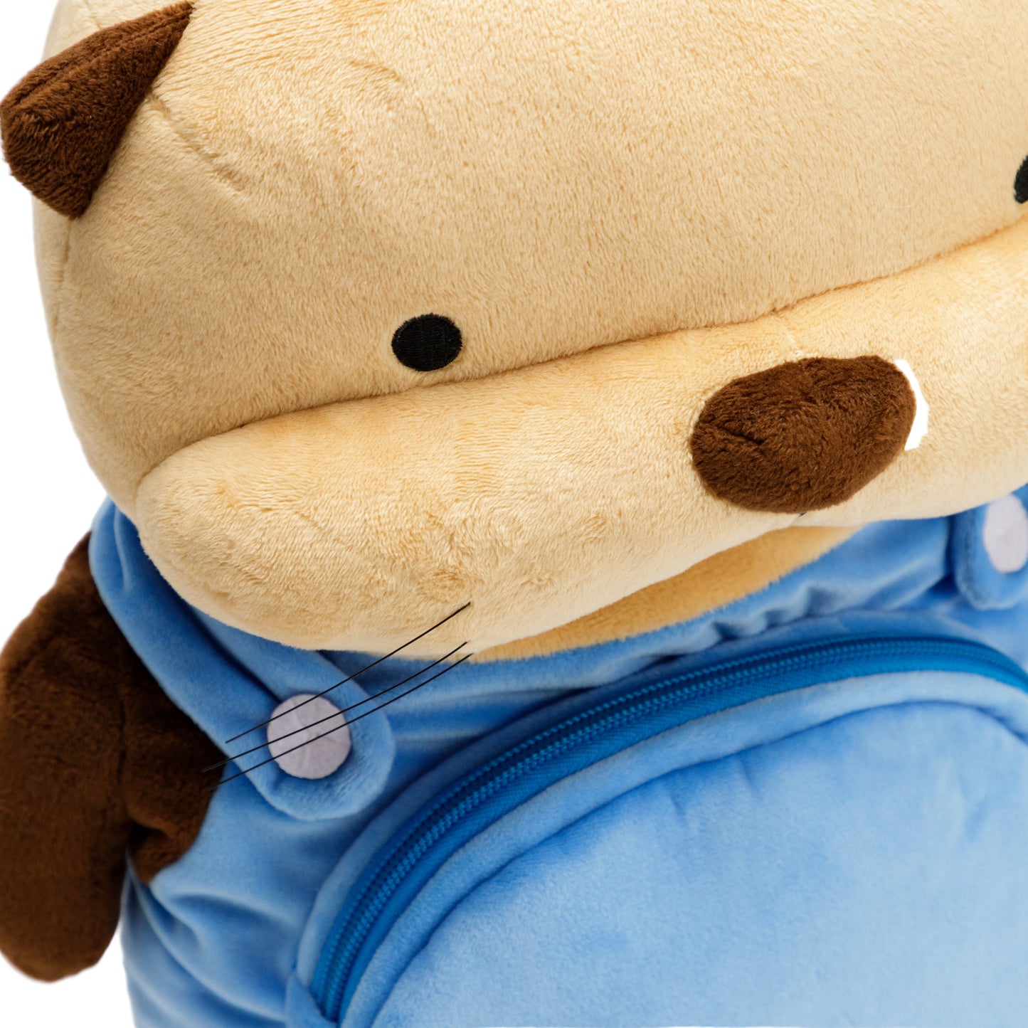Kevin Backpack