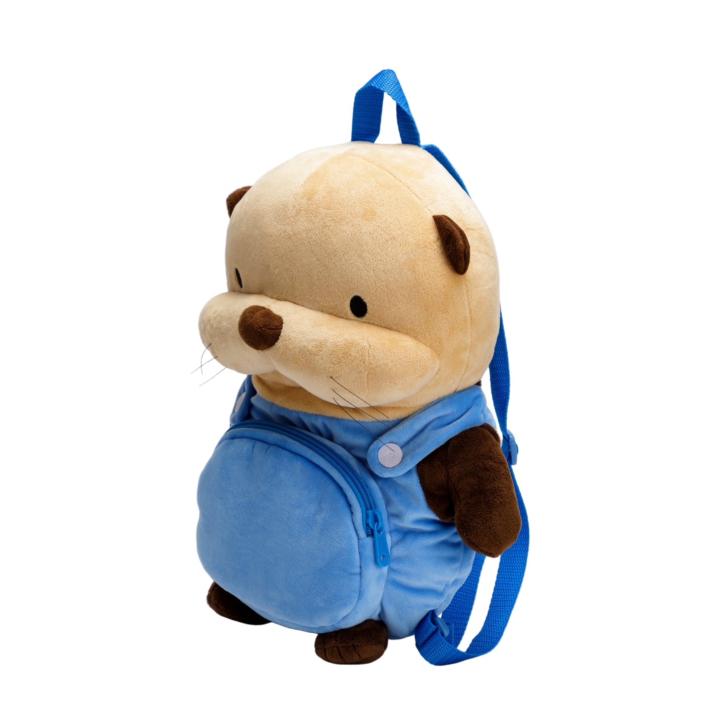 Kevin Backpack