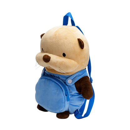 Kevin Backpack