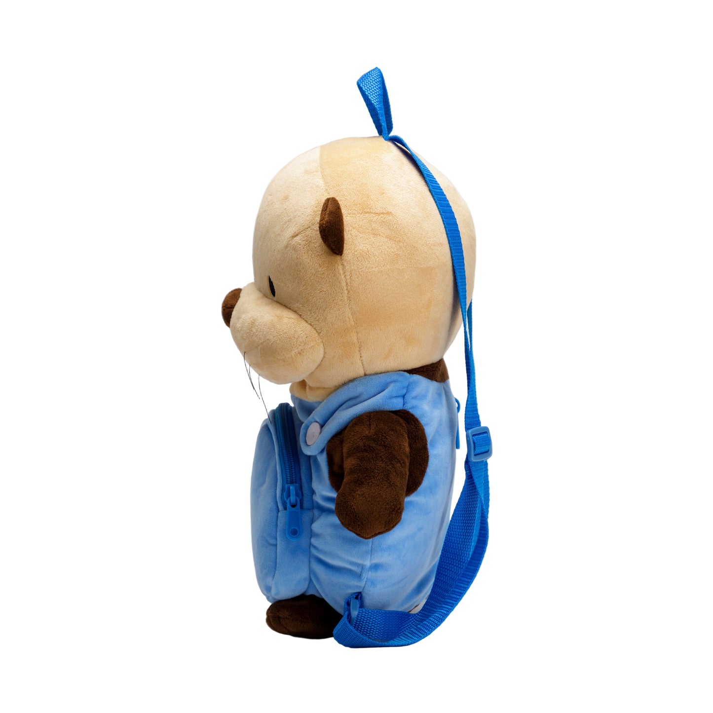 Kevin Backpack