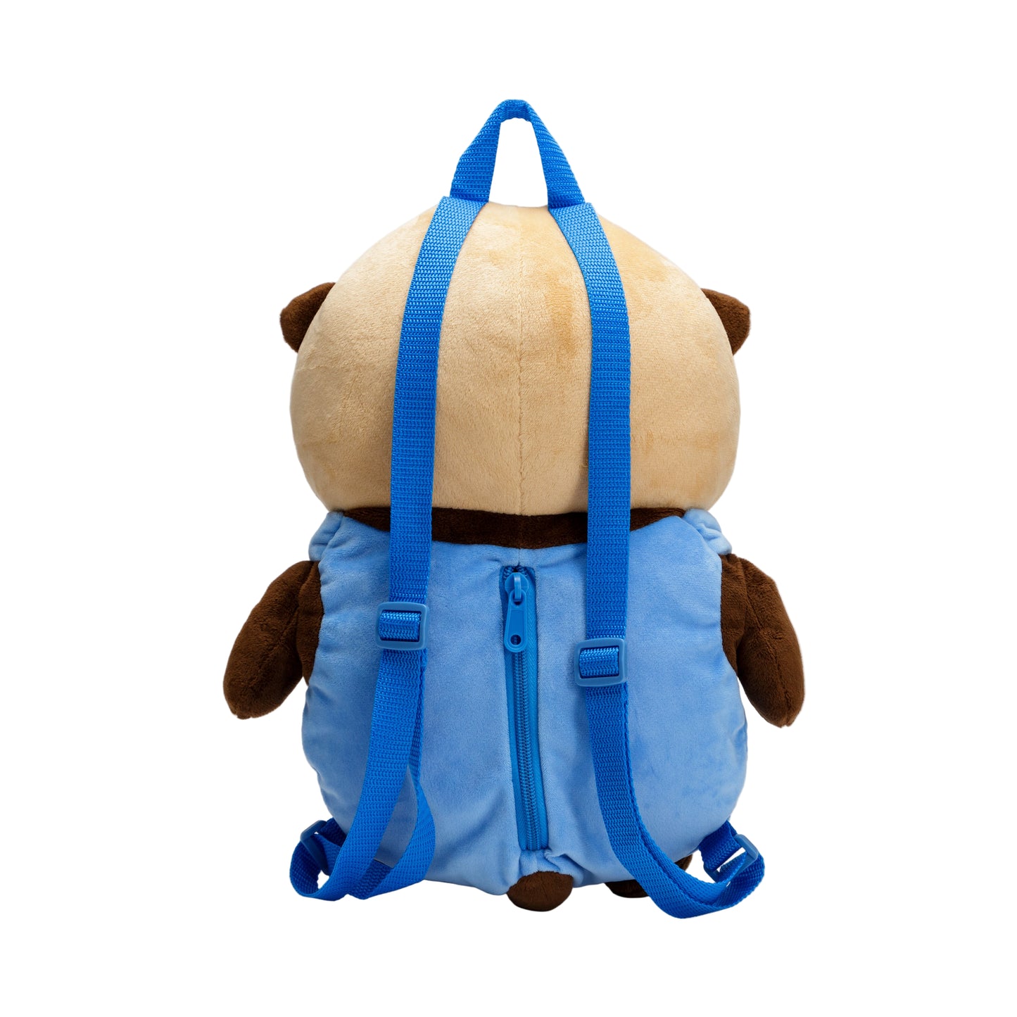 Kevin Backpack