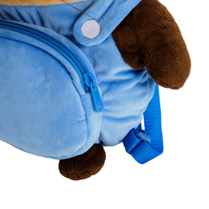 Kevin Backpack