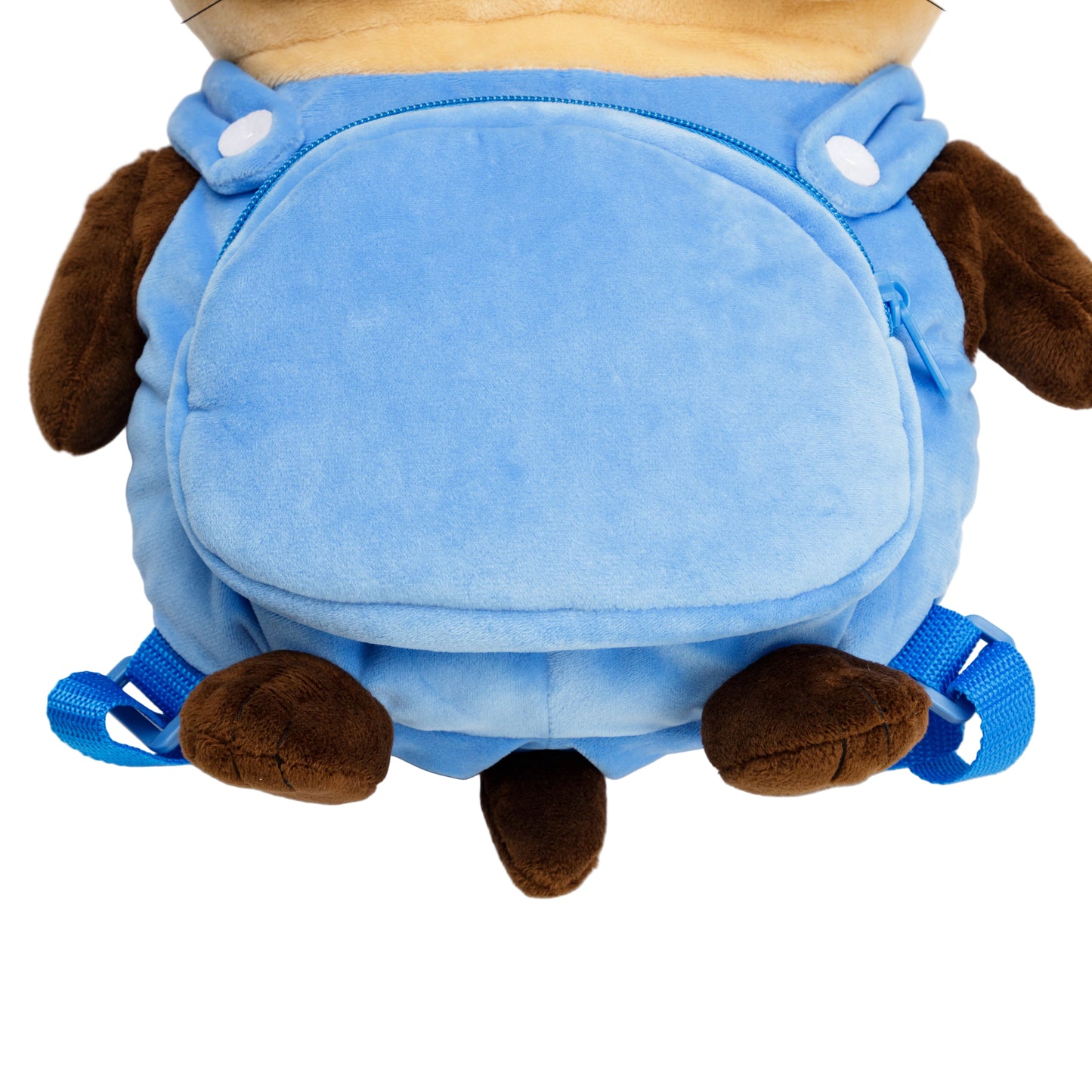 Kevin Backpack
