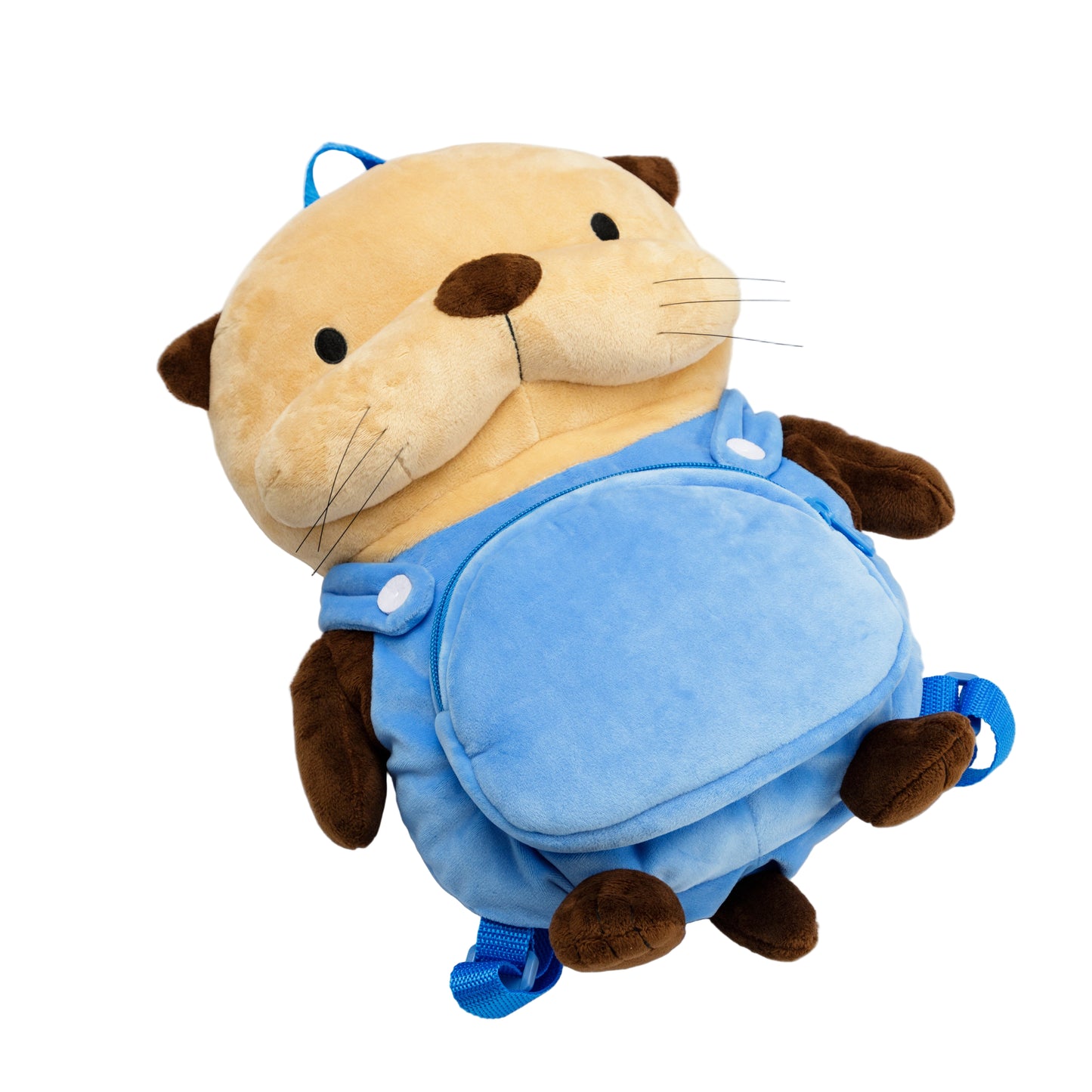 Kevin Backpack