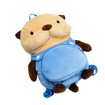 Kevin Backpack